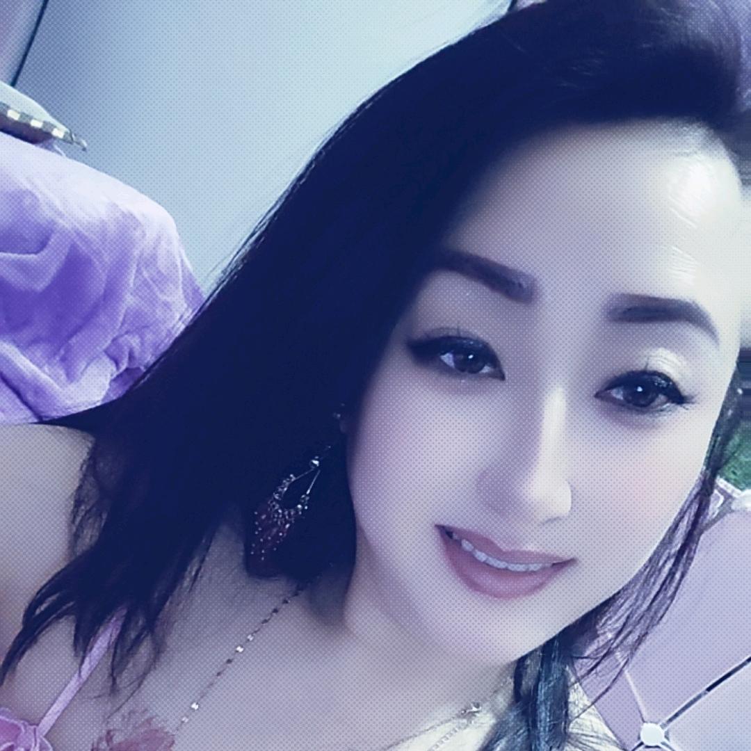 小妖01