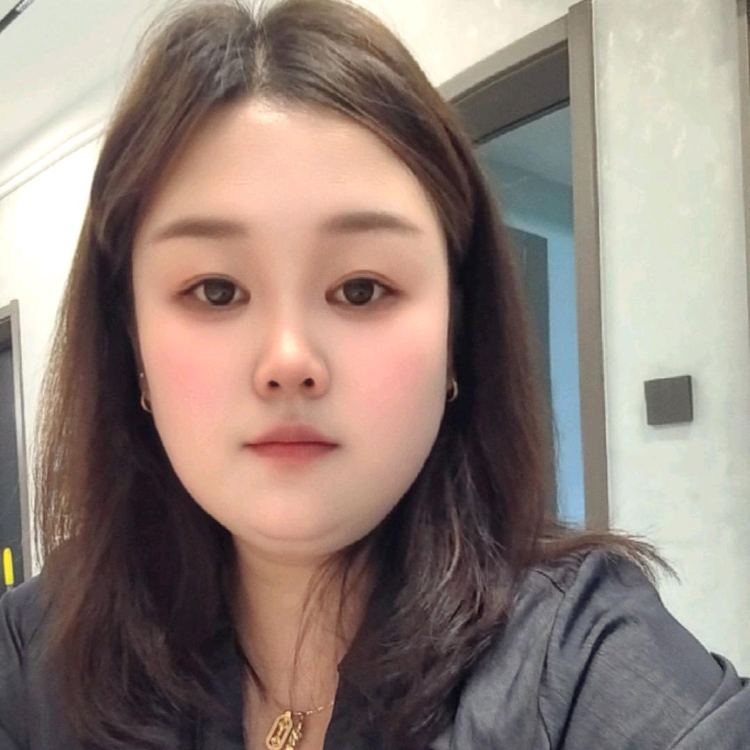 赤诚黄绿青篮子