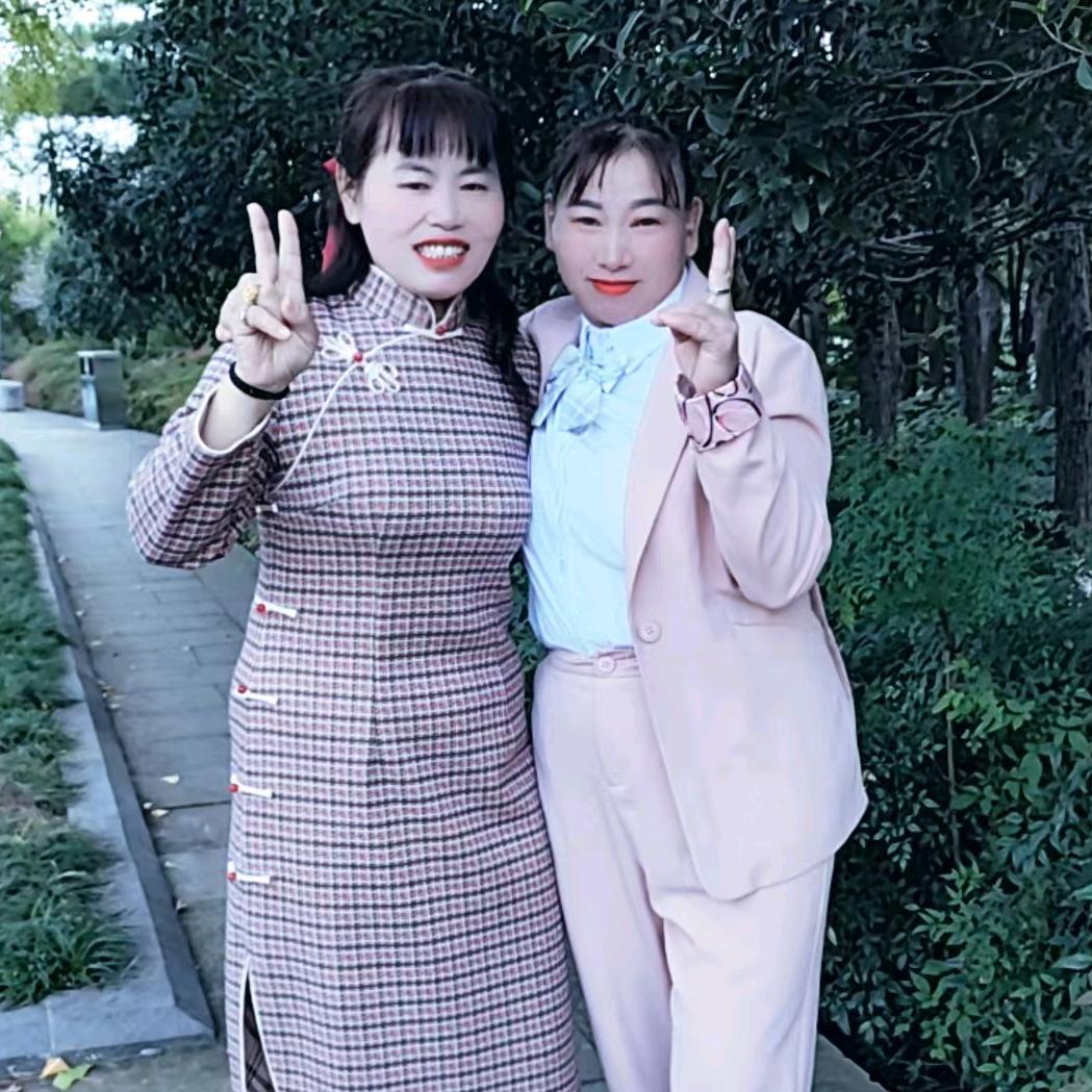 用户83278239