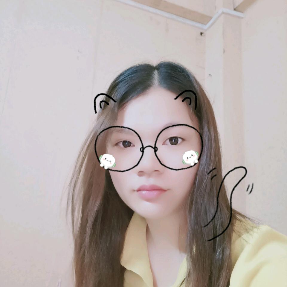康尚苏小芳