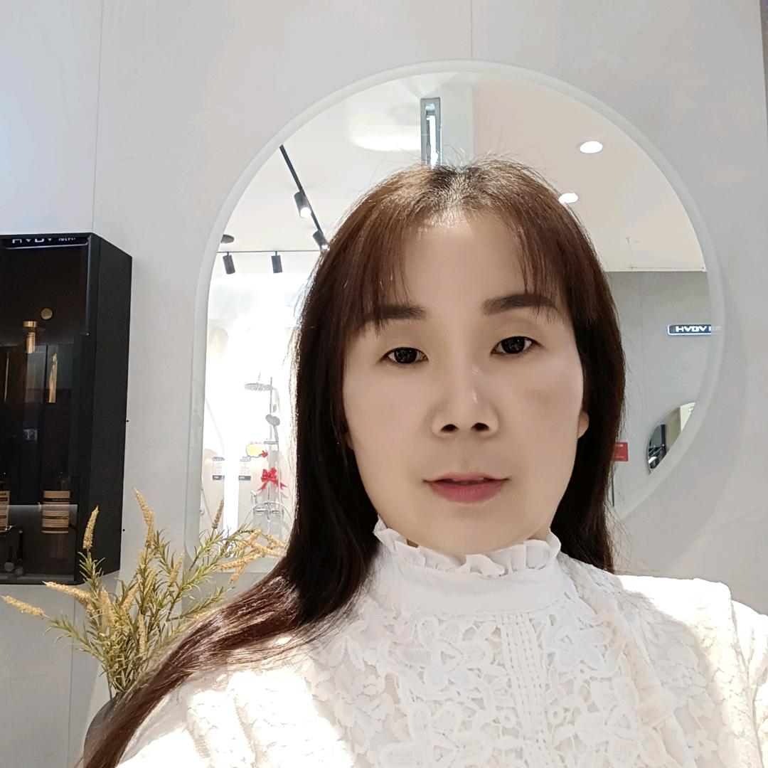 滑县航邦卫浴~~李敏