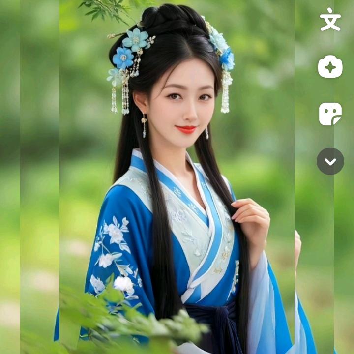 🥀এ᭄封心ꦿ锁💔爱 ོ࿐ᩚ