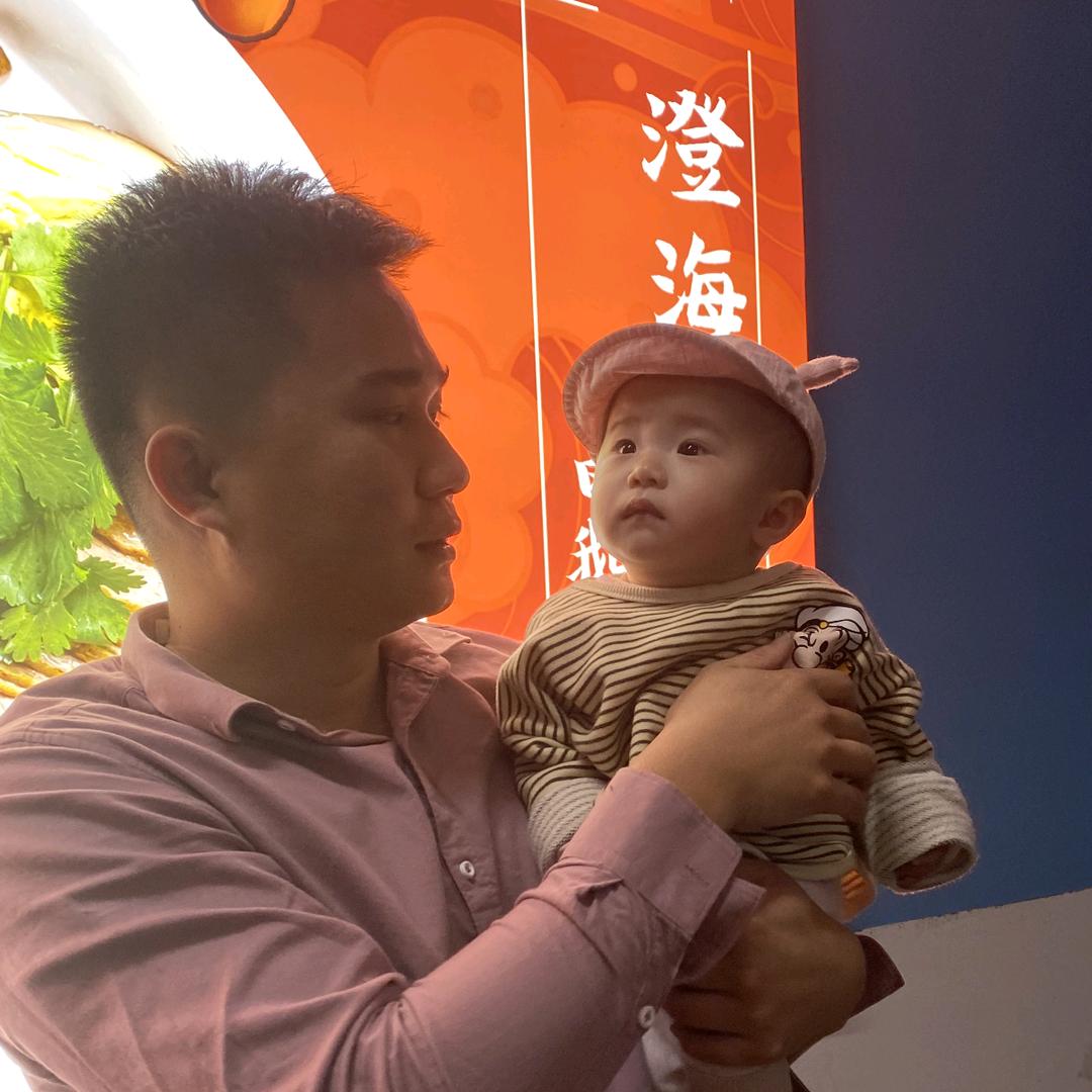 洪发不锈钢材料门市部