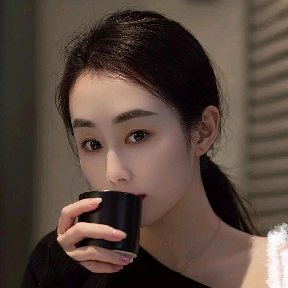 倩