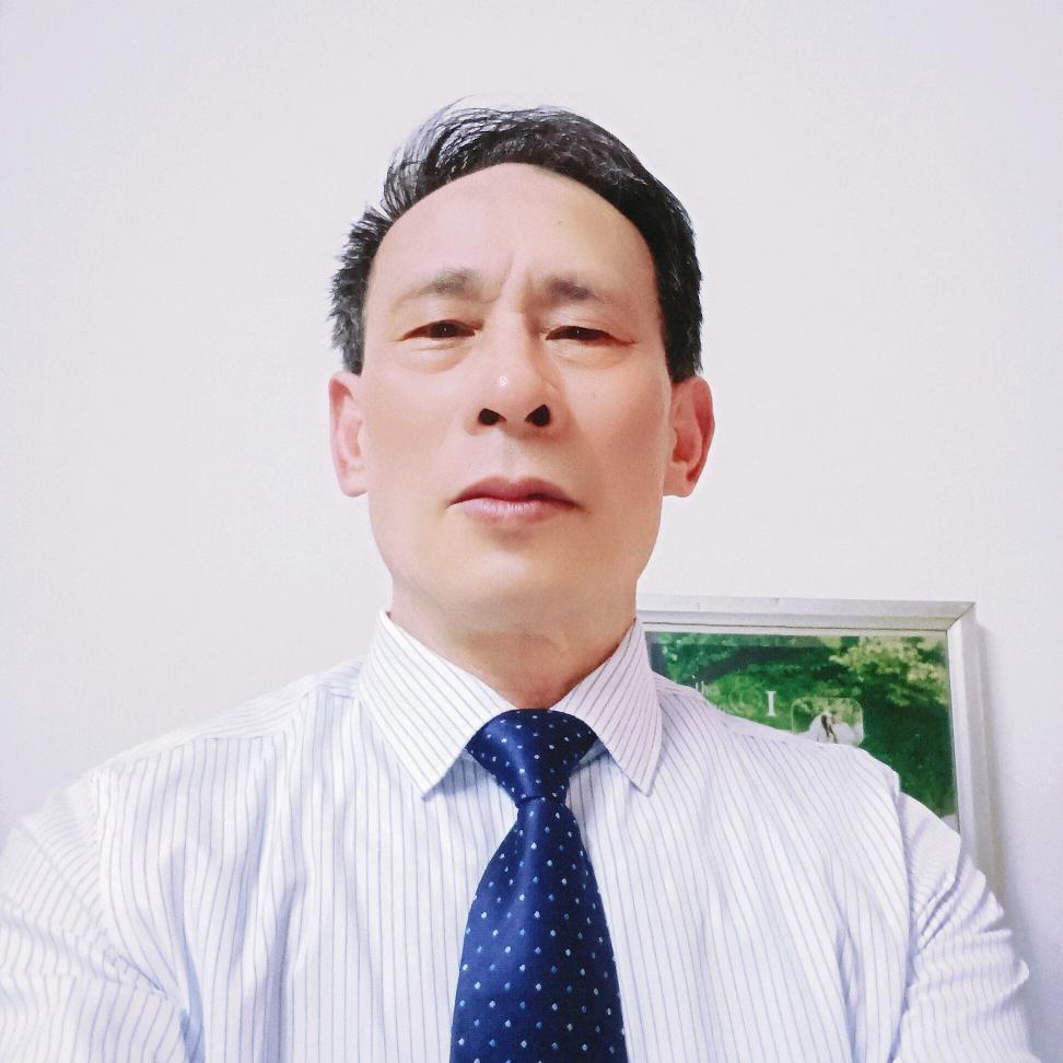 国梦好物17点38分开播
