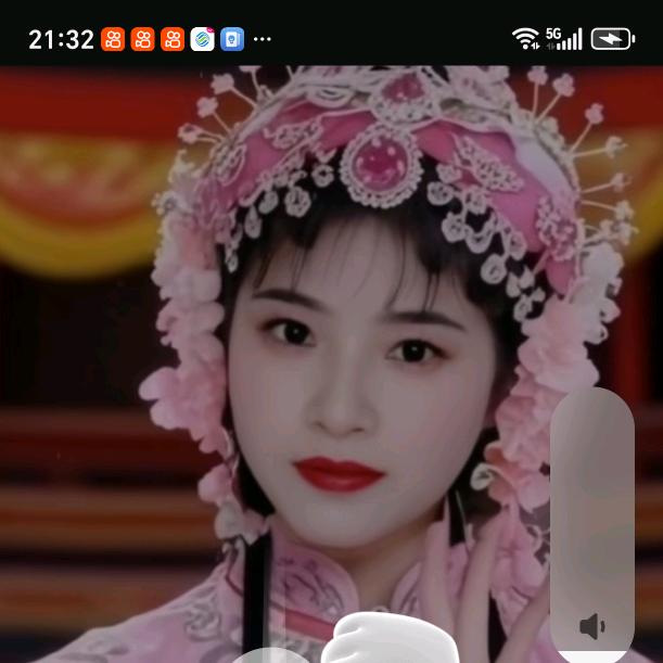 驻马店，豫剧团