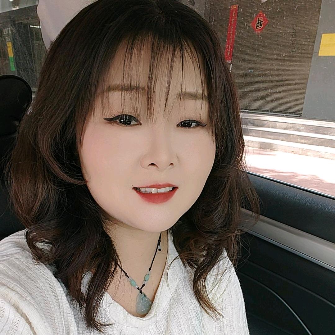 静然失心💔💔💔