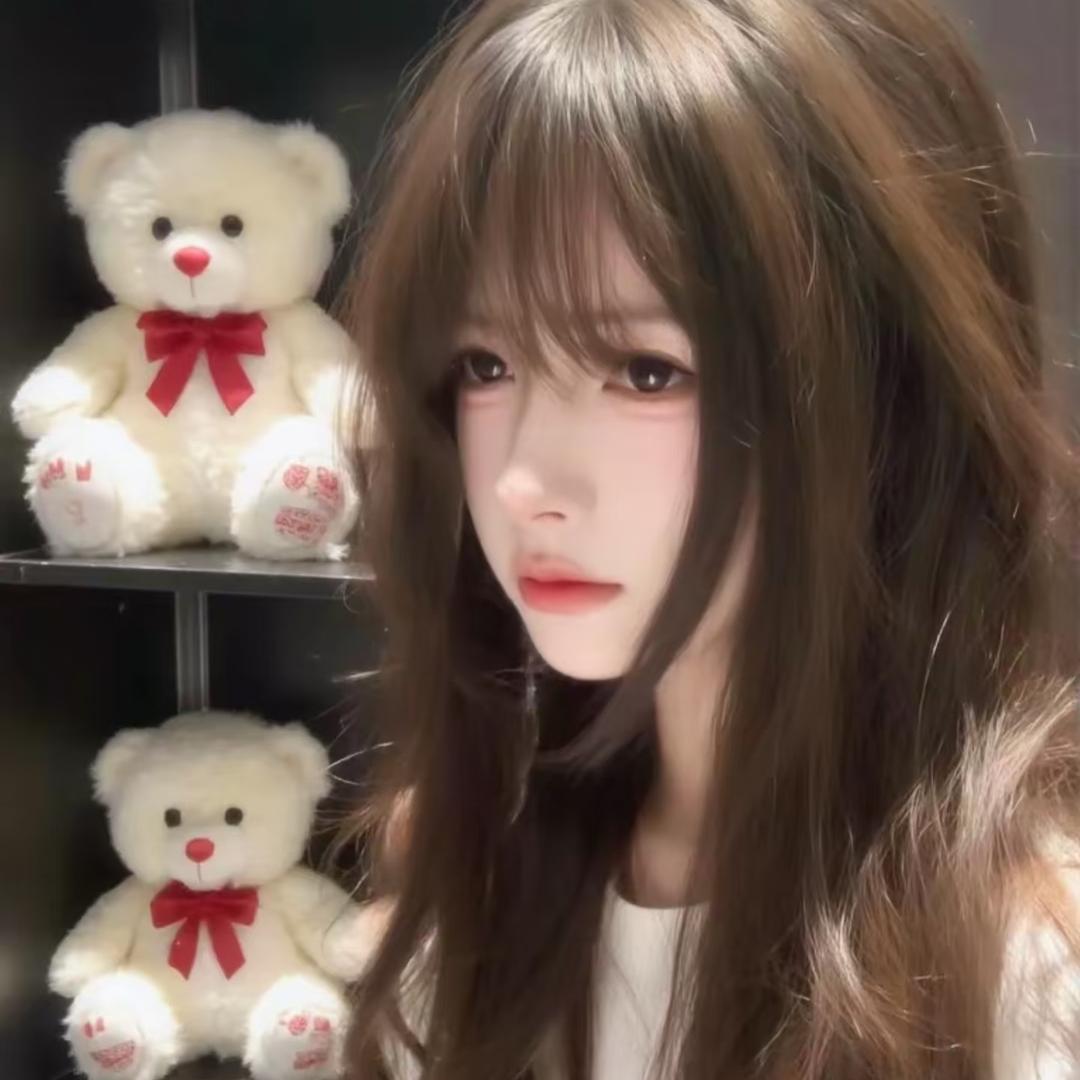 小温和平精英娱乐选手