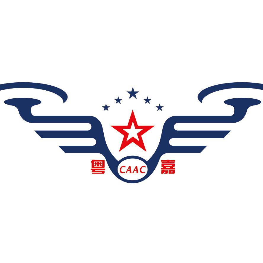 3D老师（低碳-低空-低调）