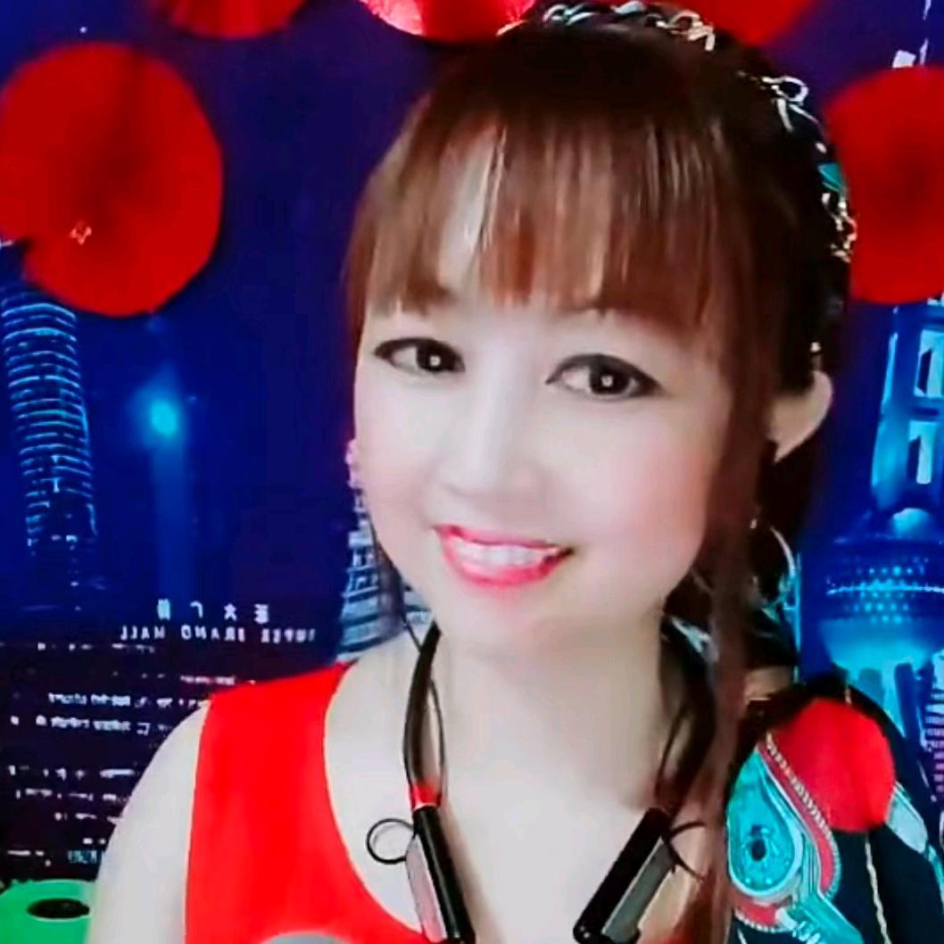 秀秀