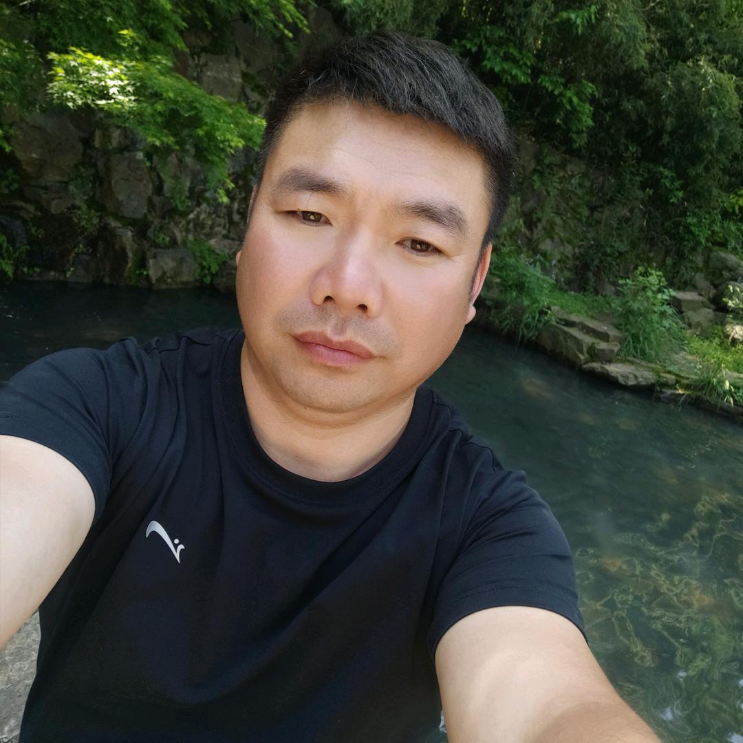 请叫我坏人