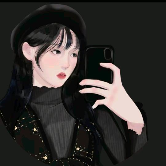 耳钉追个剧