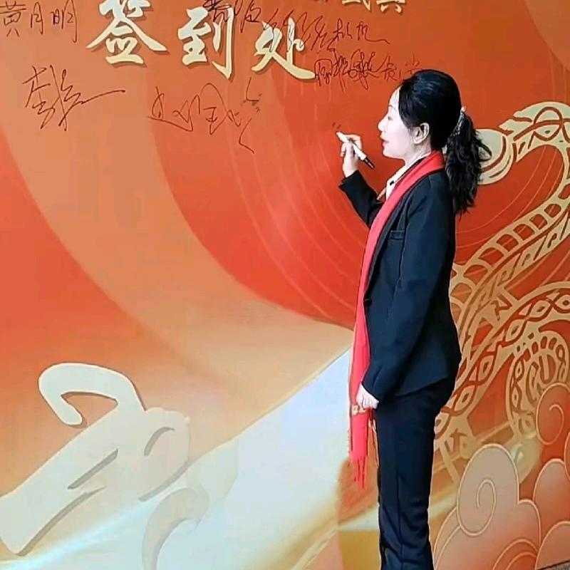 卖房子的芳姐姐置业安家～有我帮忙不迷茫