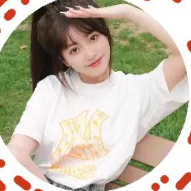 小果爱吃糖