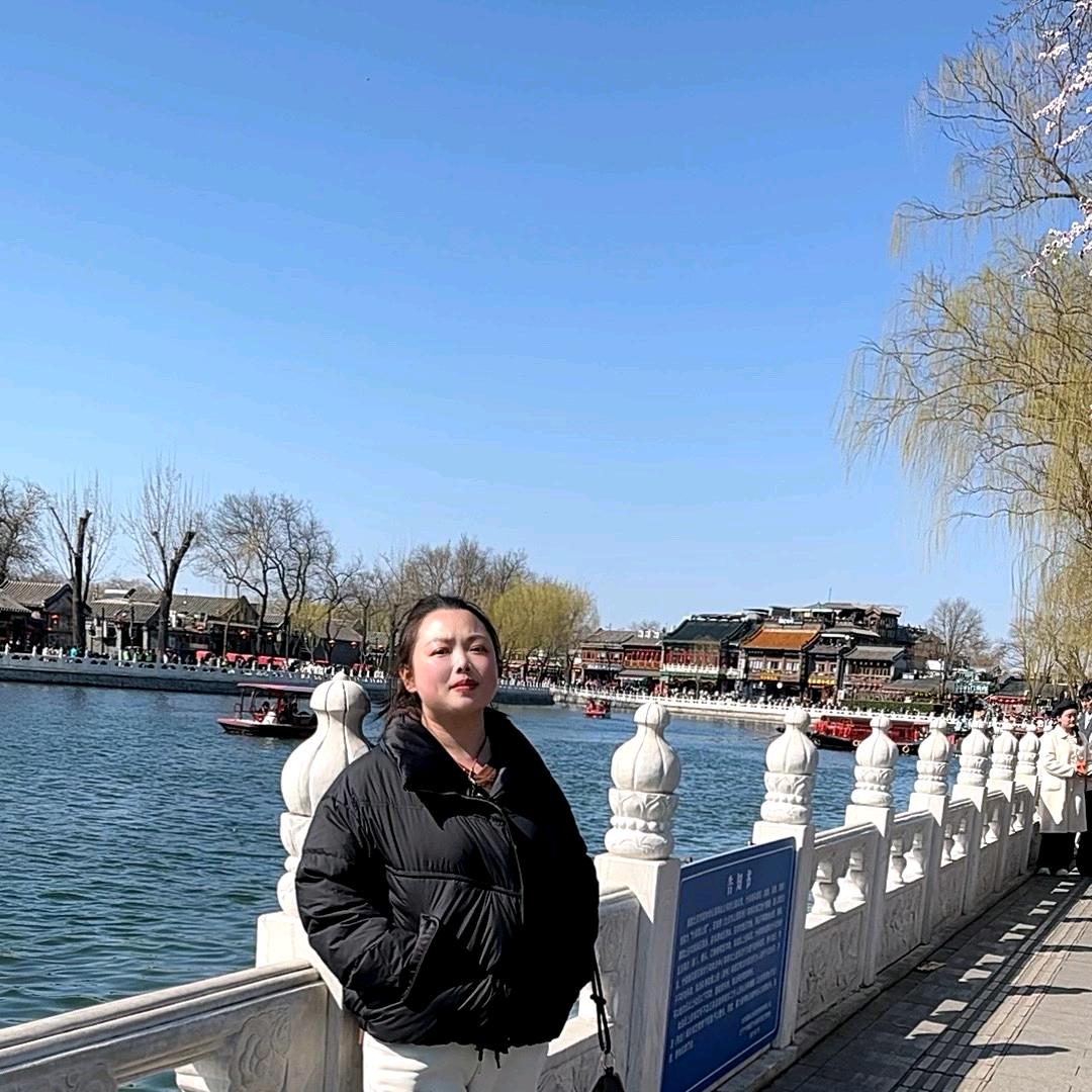 （∩△∩）遗落在时光里