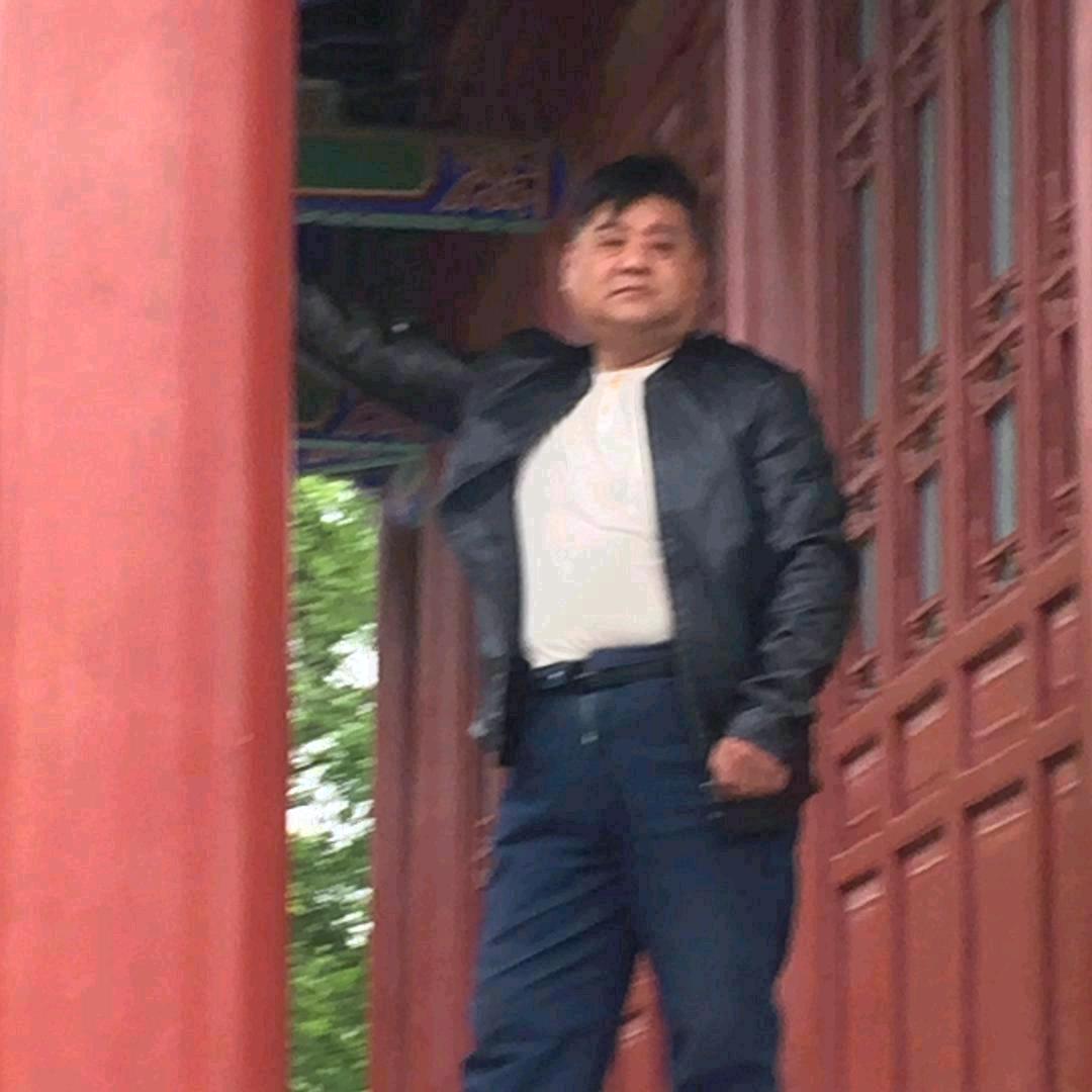 永哥