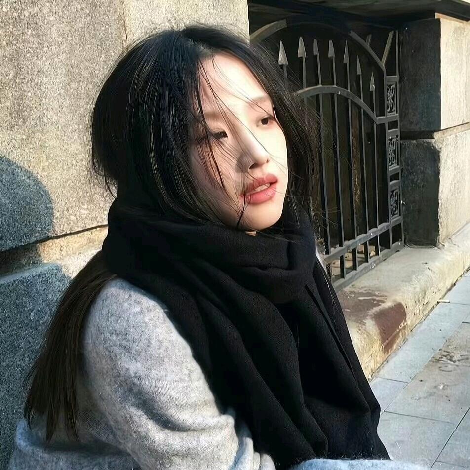 圆小圆
