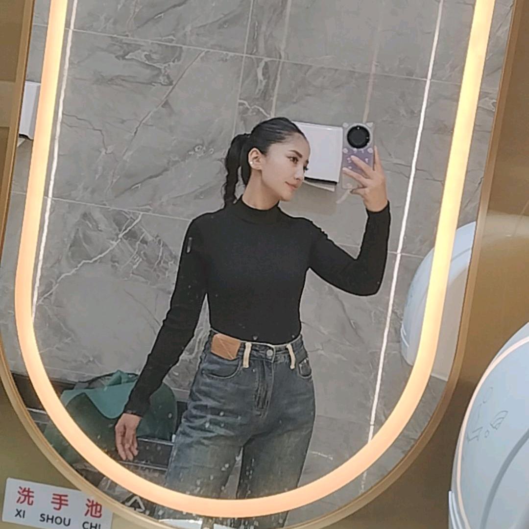 古丽~❤
