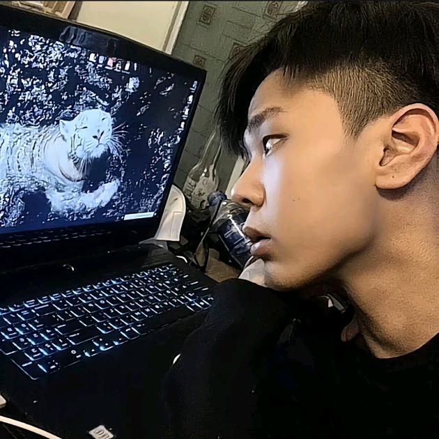 久冬