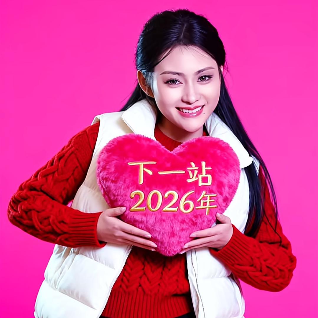 三妹的百货商铺