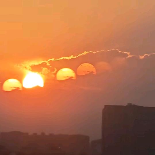 福星高照好运来