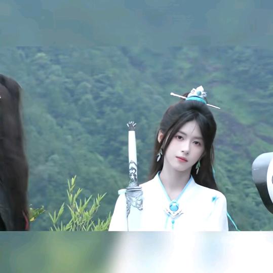 好好好