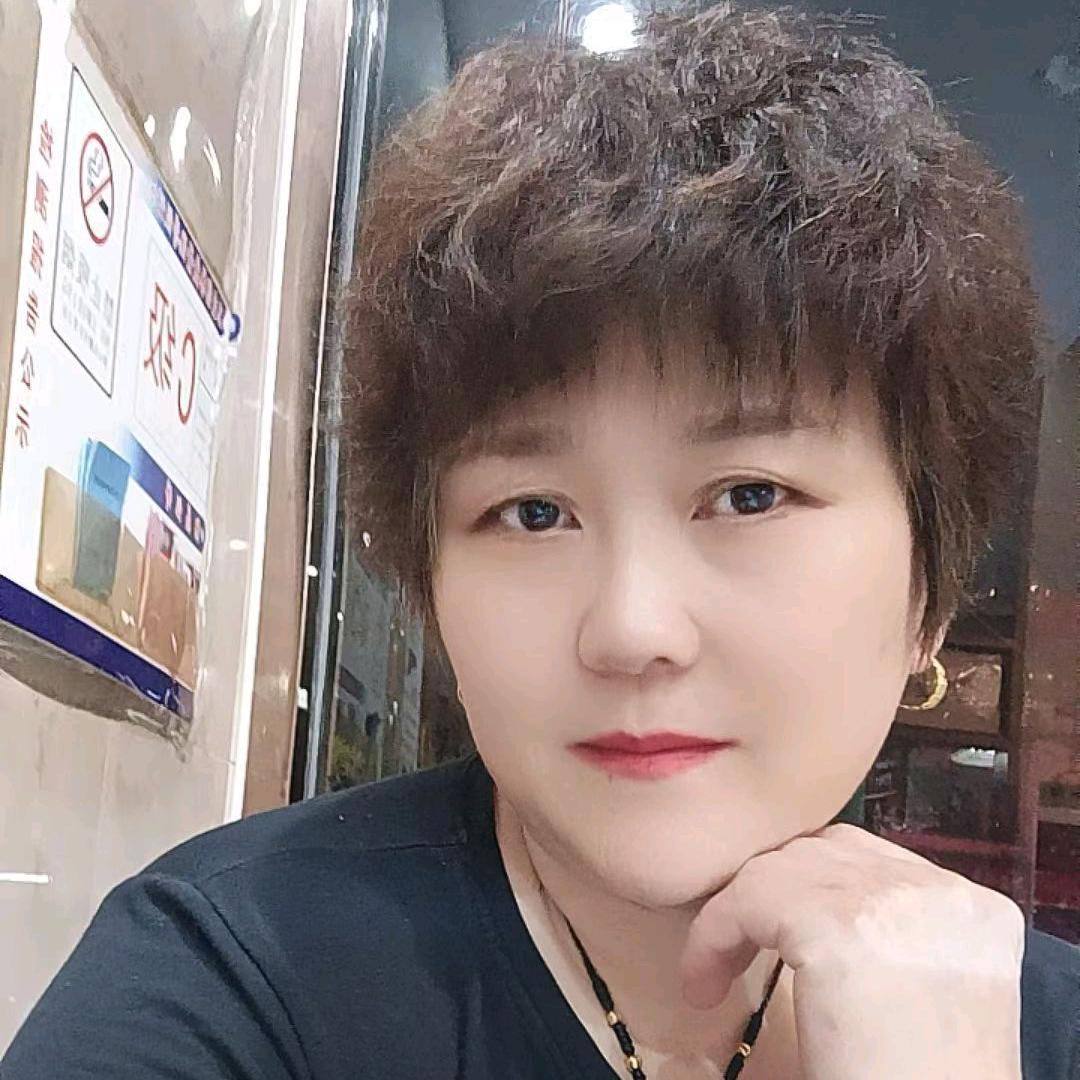 徽州六妹