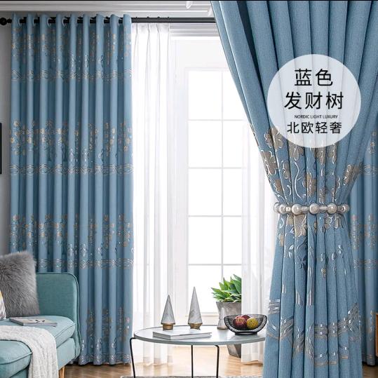 ᭄💞🥀এ᭄不必 ꦿ谁懂我