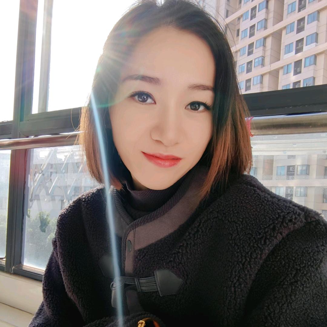 复悦城熹捞小火锅瑶瑶官方号