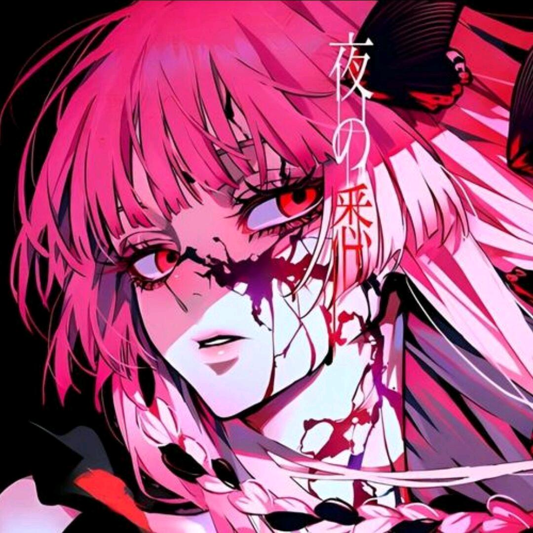 烨烨烨烨烨烨烨
