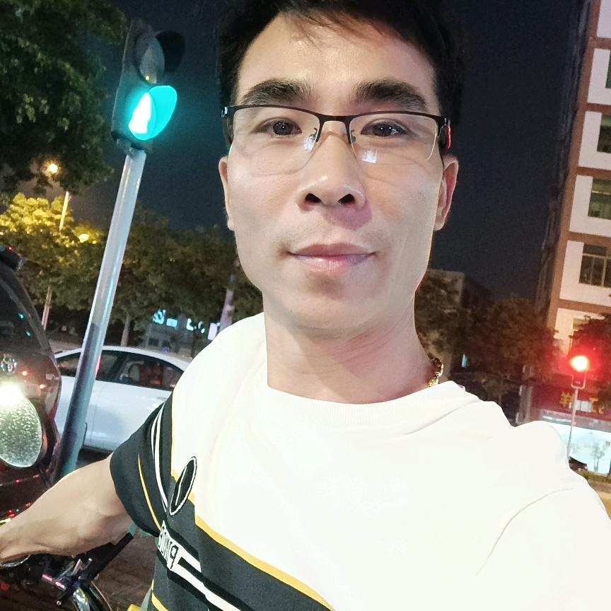 男人哪有避风港，挣钱才是真梦想