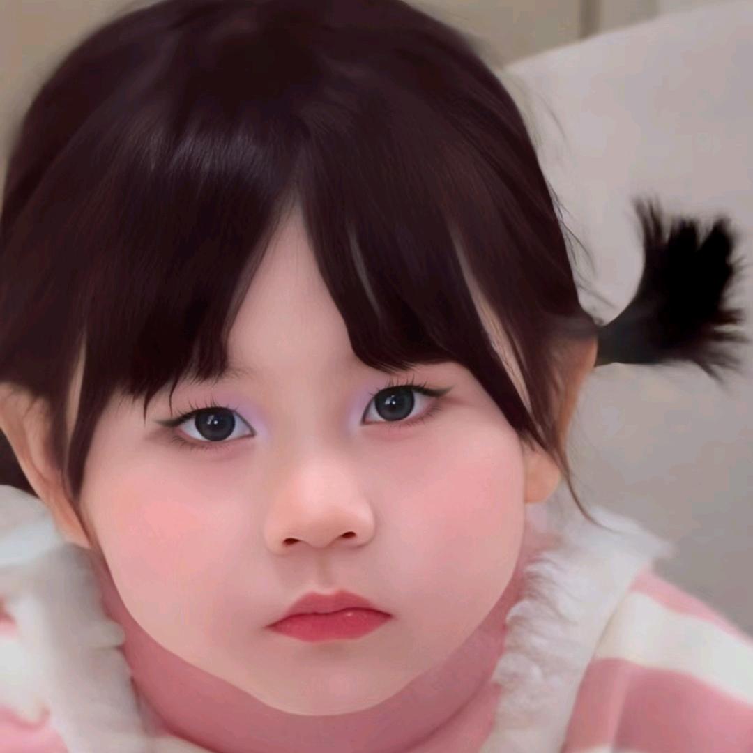 瑶总