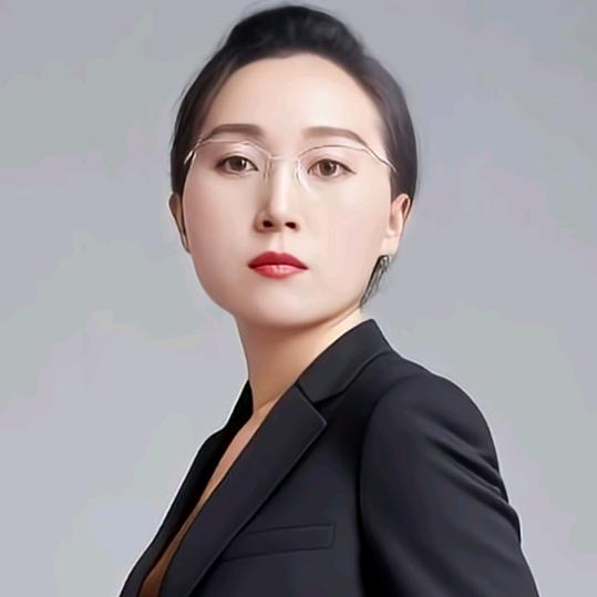 小鱼