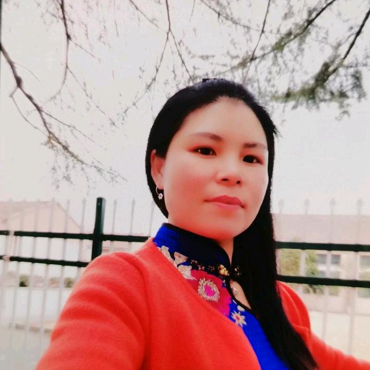 农掌柜土特产