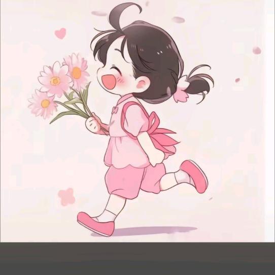 董艳颖（粉丝）