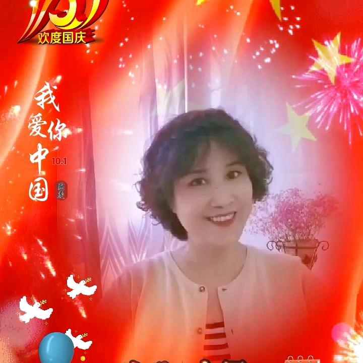 木 子221🦋