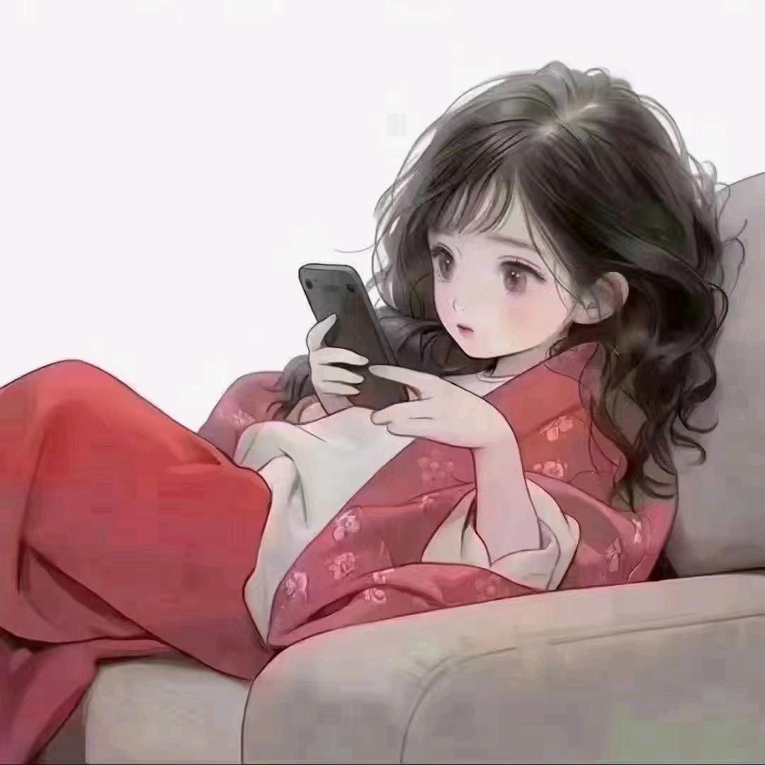 平平吖～