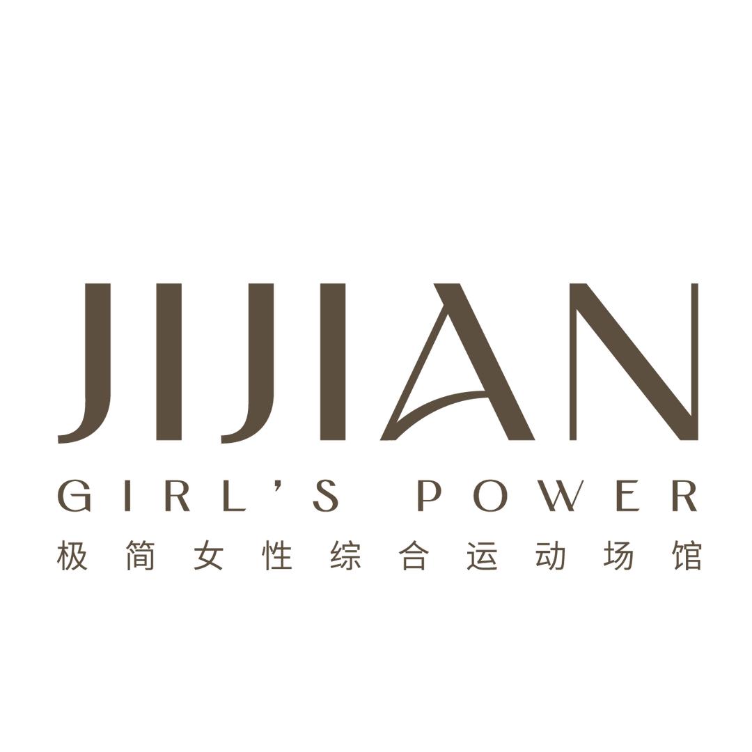 武汉 普拉提老师