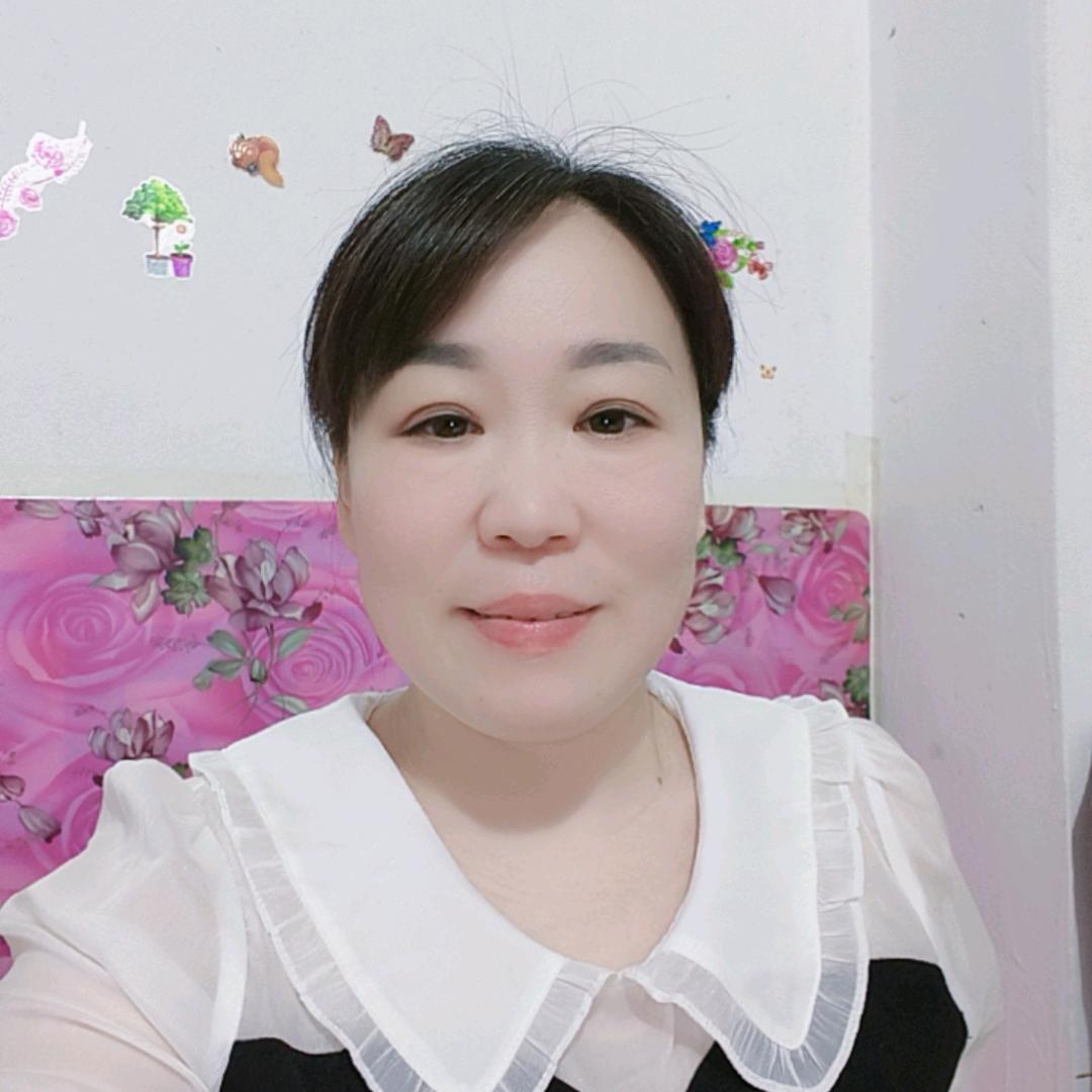 自由飞翔