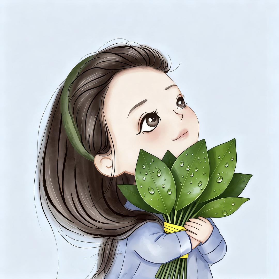 🌈財神偏爱💐