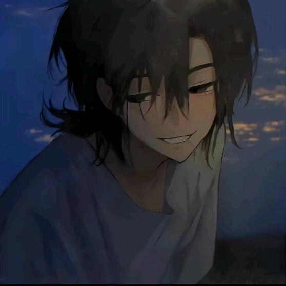 小蒋睡不着
