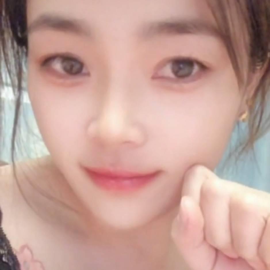 👑薇薇安🧝🏻‍♀️