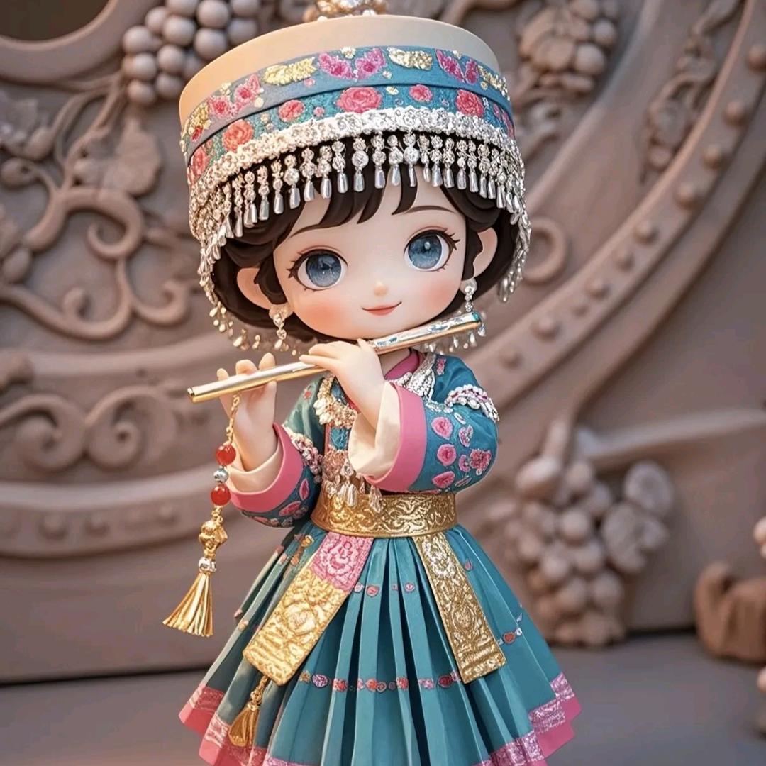 疯过无痕