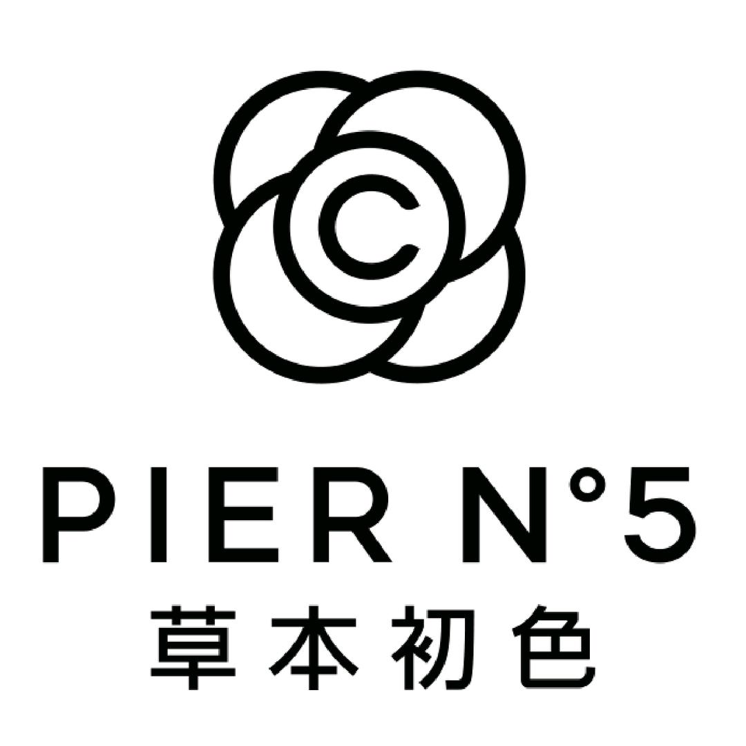 草本初色亲子旗舰店