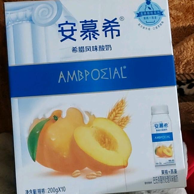 拖拖拉拉的虞山云吞