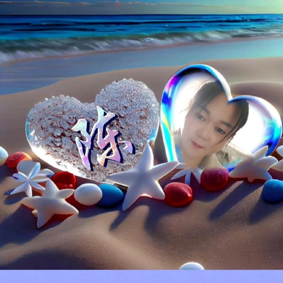 华姐💅💅💅💅