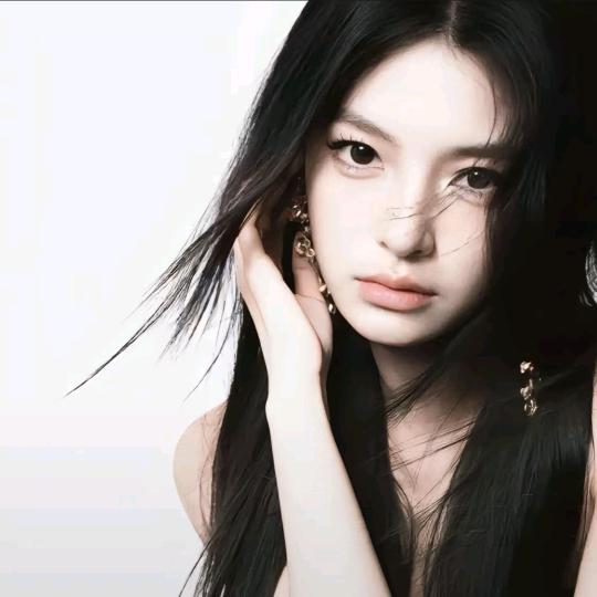 三街五金电料(财神庙胡同)AA小团子直播号