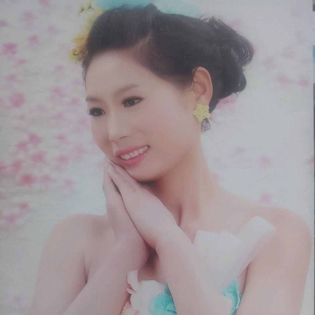 兴艳小号