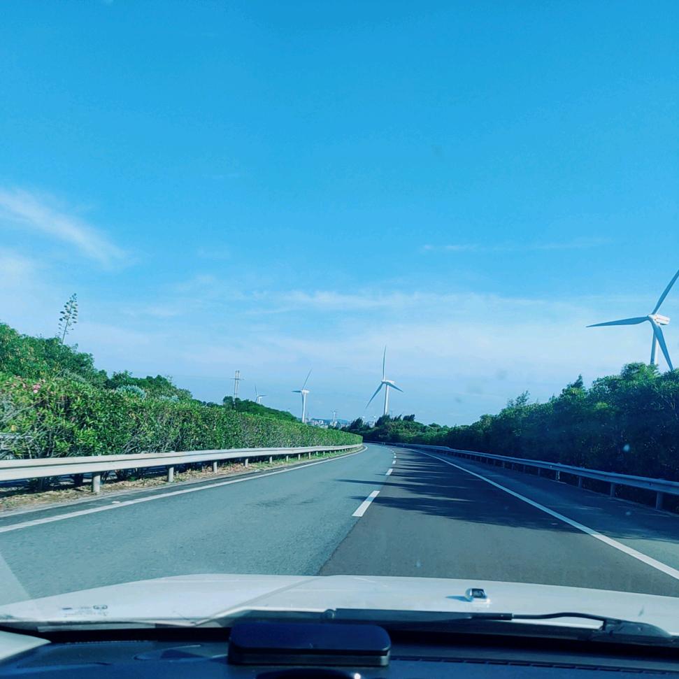 风川之间