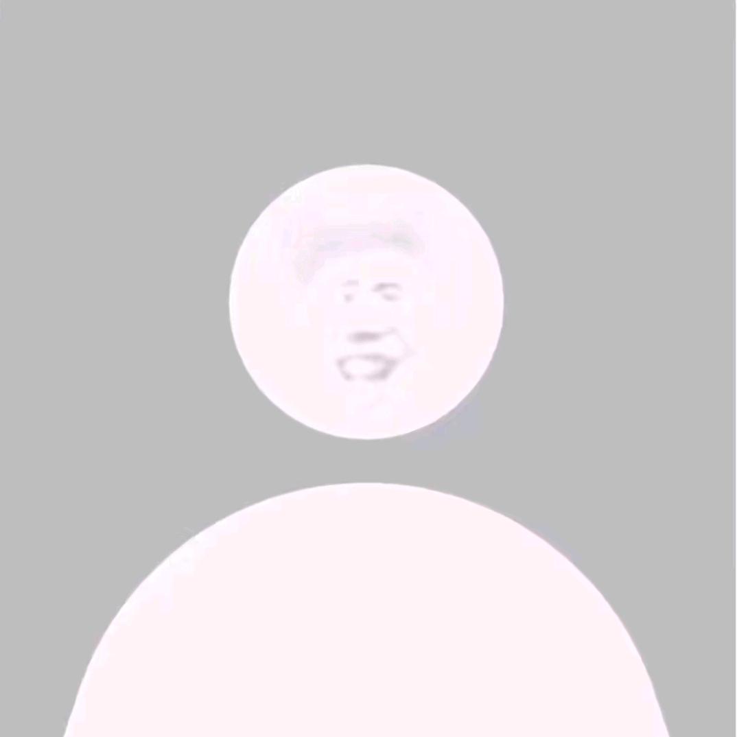 邪恶老奶奶